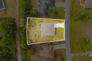 354 Carvalho St SE, Palm Bay, FL 32909 - Photo 5