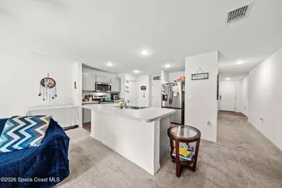 354 Carvalho Street SE, Palm Bay, FL 32909 - Photo 15