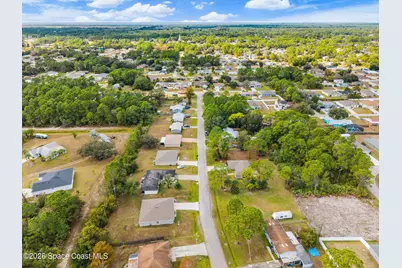 354 Carvalho Street SE, Palm Bay, FL 32909 - Photo 9
