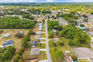 354 Carvalho St SE, Palm Bay, FL 32909 - Photo 9