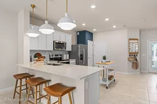 4315 Jetty Ln, Palm Bay, FL 32905 - Photo 7