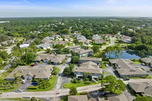 654 Centre Ct SW, Vero Beach, FL 32962 - Photo 19