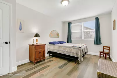 160 Bounty Street #A1-101, Merritt Island, FL 32952 - Photo 17