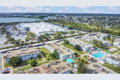 160 Bounty Street #A1-101, Merritt Island, FL 32952 - Photo 31