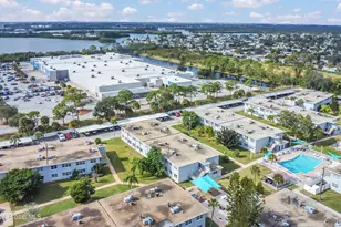 160 Bounty St, Merritt Island, FL 32952 - Photo 31