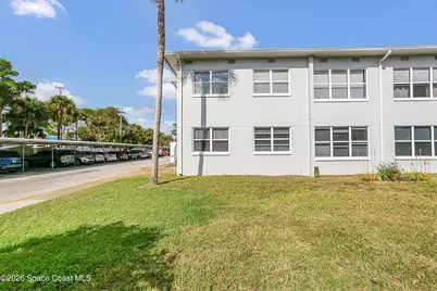 160 Bounty Street #A1-101, Merritt Island, FL 32952 - Photo 21