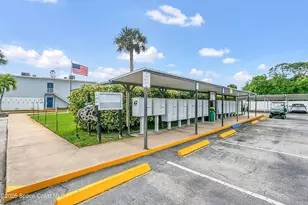 160 Bounty St, Merritt Island, FL 32952 - Photo 25