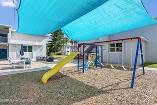 160 Bounty St, Merritt Island, FL 32952 - Photo 19