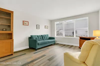 160 Bounty Street #A1-101, Merritt Island, FL 32952 - Photo 11