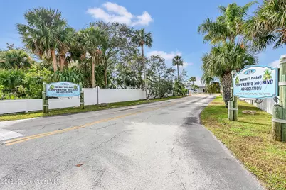 160 Bounty Street #A1-101, Merritt Island, FL 32952 - Photo 25