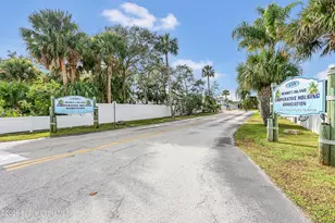 160 Bounty St, Merritt Island, FL 32952 - Photo 25