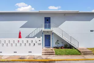 160 Bounty St, Merritt Island, FL 32952 - Photo 27