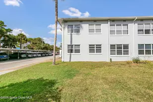 160 Bounty St, Merritt Island, FL 32952 - Photo 23