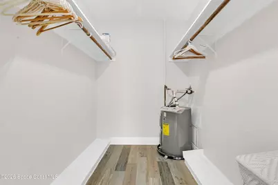 160 Bounty Street #A1-101, Merritt Island, FL 32952 - Photo 19