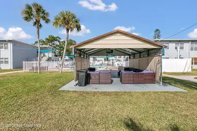 160 Bounty Street #A1-101, Merritt Island, FL 32952 - Photo 23