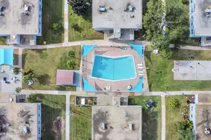 160 Bounty St, Merritt Island, FL 32952 - Photo 33