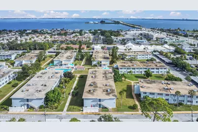 160 Bounty Street #A1-101, Merritt Island, FL 32952 - Photo 29