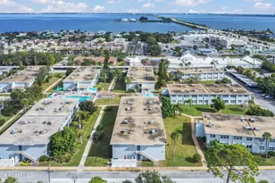 160 Bounty St, Merritt Island, FL 32952 - Photo 29