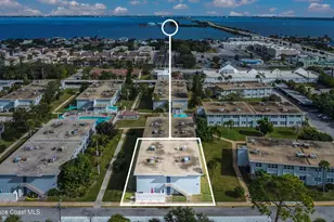 160 Bounty St, Merritt Island, FL 32952 - Photo 35