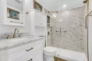 160 Bounty St, Merritt Island, FL 32952 - Photo 17