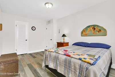 160 Bounty Street #A1-101, Merritt Island, FL 32952 - Photo 15