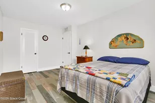 160 Bounty St, Merritt Island, FL 32952 - Photo 15