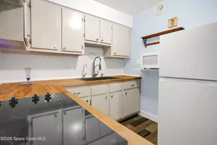 160 Bounty St, Merritt Island, FL 32952 - Photo 9