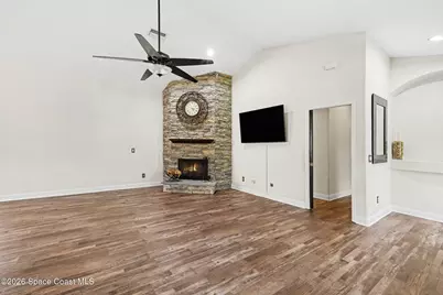 1355 Dalbora Road, Merritt Island, FL 32953 - Photo 13