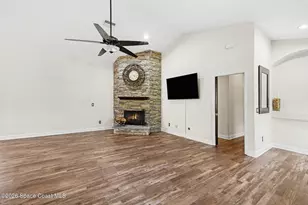 1355 Dalbora Rd, Merritt Island, FL 32953 - Photo 13