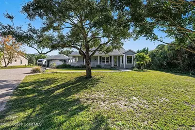 1355 Dalbora Road, Merritt Island, FL 32953 - Photo 31