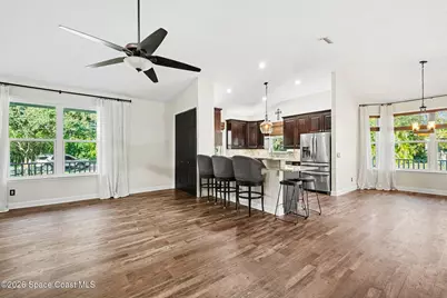 1355 Dalbora Road, Merritt Island, FL 32953 - Photo 15