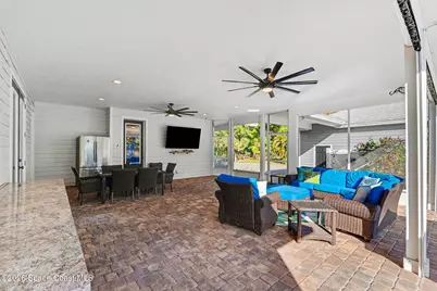 1355 Dalbora Road, Merritt Island, FL 32953 - Photo 27