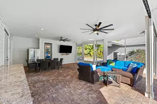 1355 Dalbora Rd, Merritt Island, FL 32953 - Photo 27