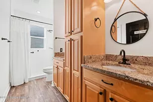 1355 Dalbora Rd, Merritt Island, FL 32953 - Photo 23