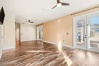 1355 Dalbora Road, Merritt Island, FL 32953 - Photo 11