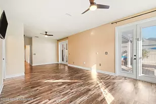 1355 Dalbora Rd, Merritt Island, FL 32953 - Photo 11