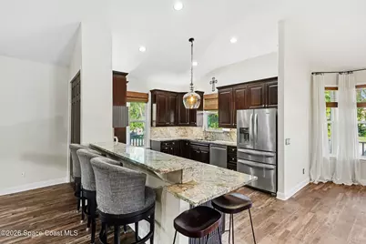 1355 Dalbora Road, Merritt Island, FL 32953 - Photo 17