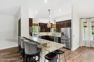 1355 Dalbora Rd, Merritt Island, FL 32953 - Photo 17