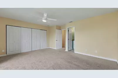 459 Ibis Lane #4-12, Satellite Beach, FL 32937 - Photo 23