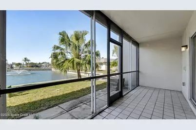 459 Ibis Lane #4-12, Satellite Beach, FL 32937 - Photo 39