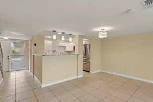 459 Ibis Ln, Satellite Beach, FL 32937 - Photo 15