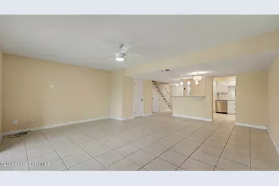 459 Ibis Lane #4-12, Satellite Beach, FL 32937 - Photo 17