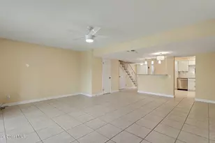 459 Ibis Ln, Satellite Beach, FL 32937 - Photo 17