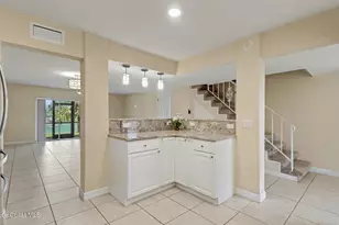 459 Ibis Ln, Satellite Beach, FL 32937 - Photo 13