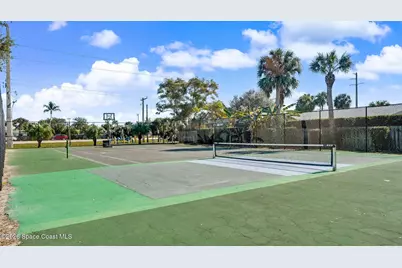 459 Ibis Lane #4-12, Satellite Beach, FL 32937 - Photo 45