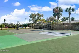 459 Ibis Ln, Satellite Beach, FL 32937 - Photo 45