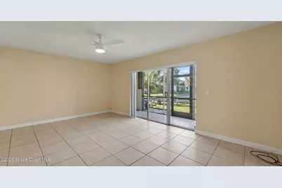 459 Ibis Lane #4-12, Satellite Beach, FL 32937 - Photo 19