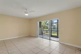 459 Ibis Ln, Satellite Beach, FL 32937 - Photo 19