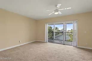 459 Ibis Ln, Satellite Beach, FL 32937 - Photo 25