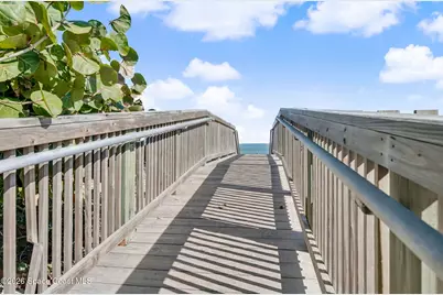 459 Ibis Lane #4-12, Satellite Beach, FL 32937 - Photo 51